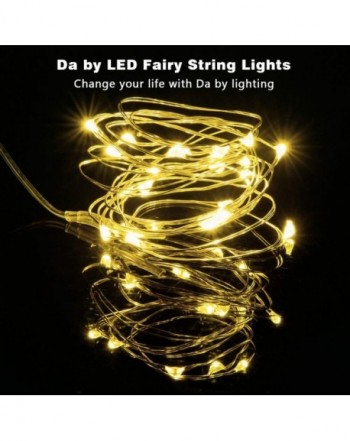 Indoor String Lights Outlet Online