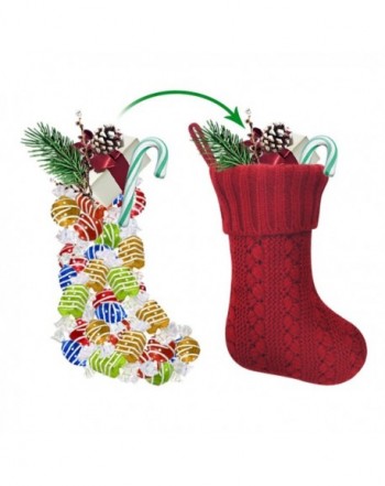 Cheapest Seasonal Decorations Clearance Sale