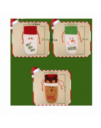 Cheapest Christmas Stockings & Holders