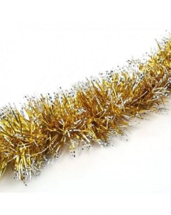 Designer Christmas Decorations Online Sale