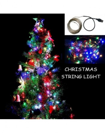 Hot deal Indoor String Lights