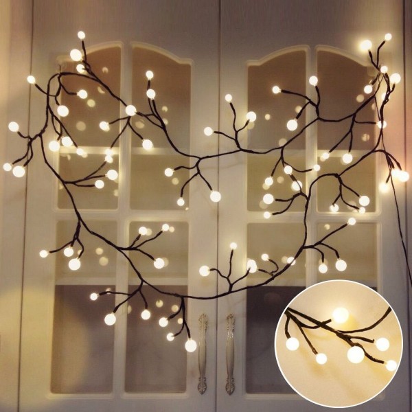 Liu Hang Flexible Waterproof Decorations