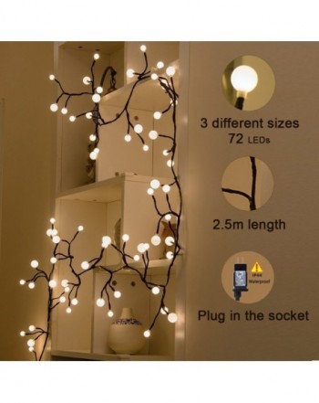 Cheapest Outdoor String Lights Wholesale