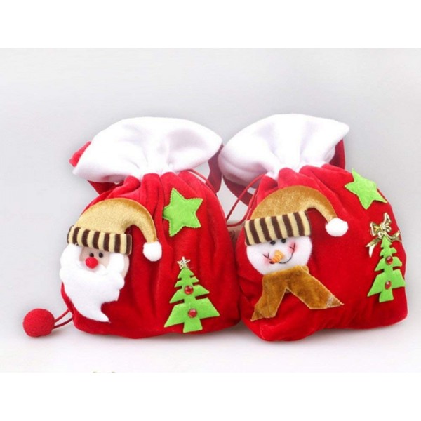 LRRH High grade Velvet Drawstring Decoration LRRH High grade Velvet Drawstring Decoration