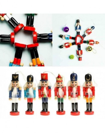 Most Popular Christmas Nutcrackers Outlet Online