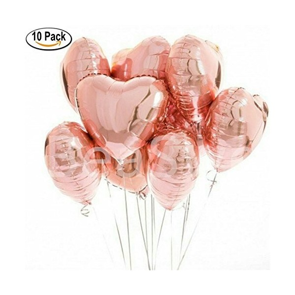 Helium Balloons Wedding Birthday Balaos Helium Balloons Wedding Birthday Balaos