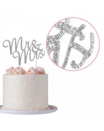 Bridal Shower Supplies Online