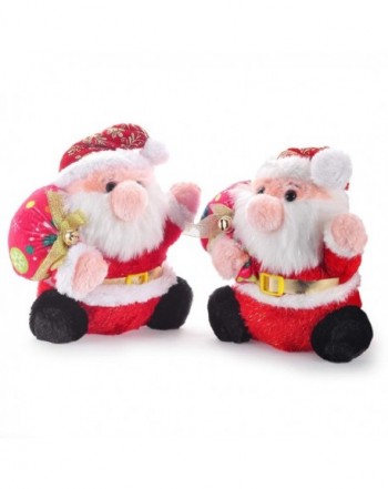 Lazada Christmas Decorations Children 8 5inches
