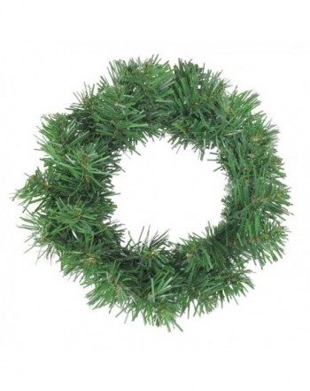 Most Popular Christmas Wreaths Online Sale