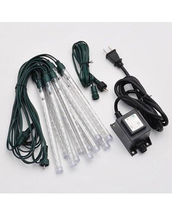 Cheap Real Rope Lights