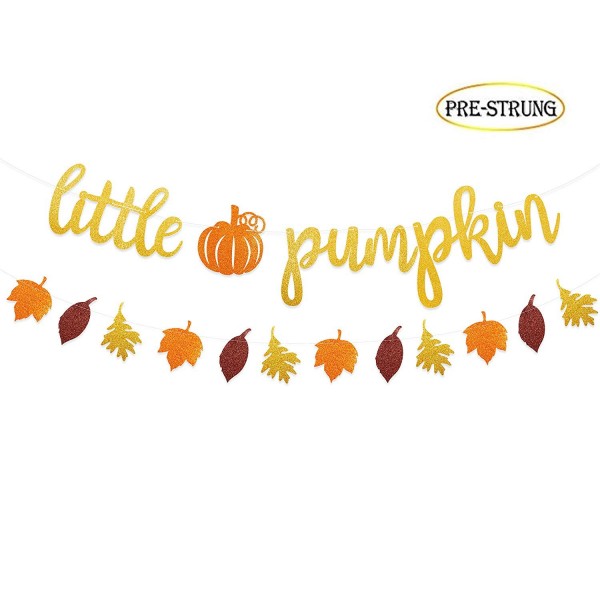 Glitter Little Pumpkin Thanksgiving Birthday Glitter Little Pumpkin Thanksgiving Birthday