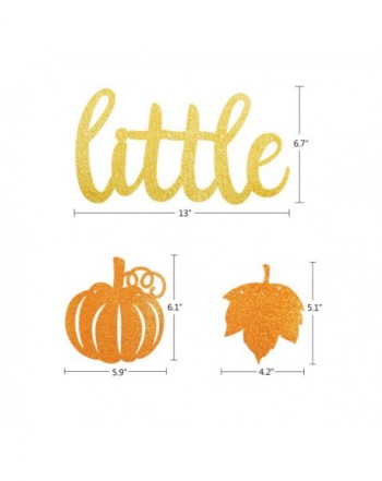 Trendy Baby Shower Party Decorations Wholesale