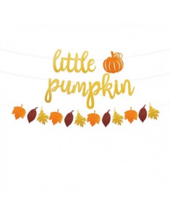 Most Popular Baby Shower Supplies Outlet