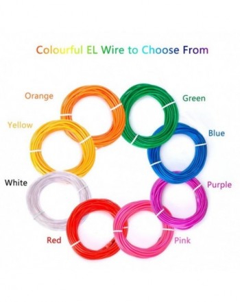 Cheap Real Indoor String Lights for Sale