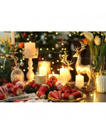 Brands Christmas Ornaments Online Sale