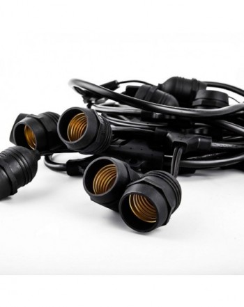 Cheapest Outdoor String Lights Online