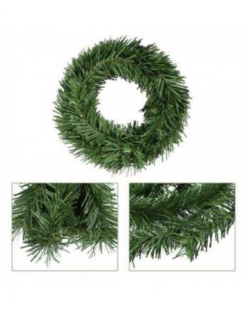 Trendy Christmas Decorations Outlet Online