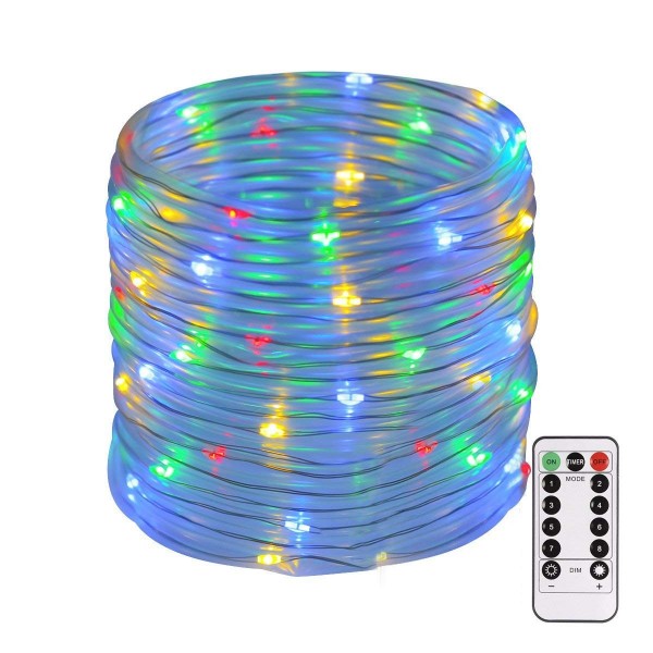 Smart green Lighting Waterproof Multi Color Smart green Lighting Waterproof Multi Color