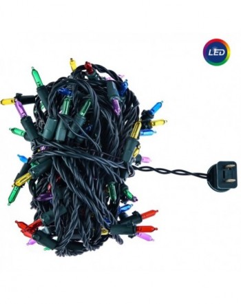 Most Popular Indoor String Lights Outlet Online