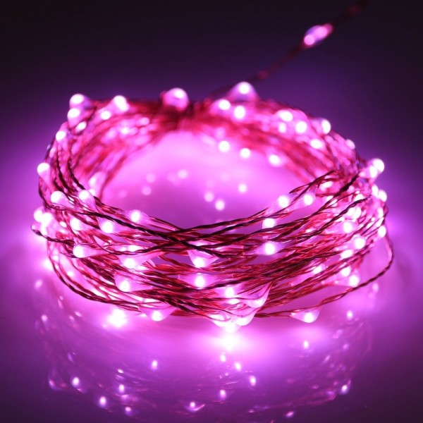 Lighting Waterproof Battery Operated Control Lighting Waterproof Battery Operated Control