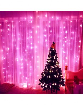 Fashion Indoor String Lights Outlet