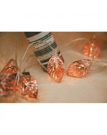 Most Popular Seasonal Lighting Wholesale