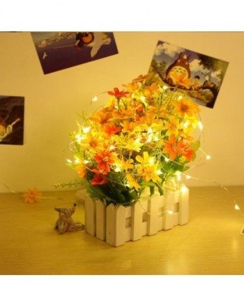 Fashion Seasonal Lighting for Sale