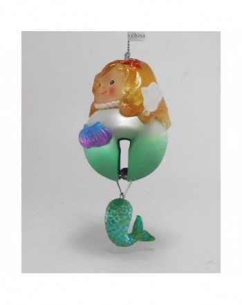 New Trendy Christmas Ornaments Online Sale