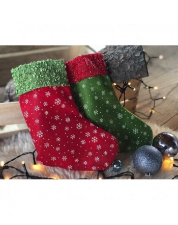 New Trendy Seasonal Decorations Clearance Sale