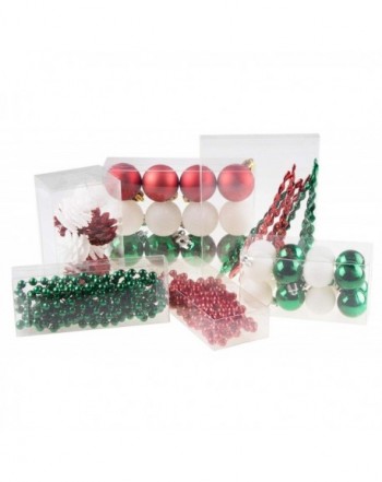 Latest Christmas Garlands