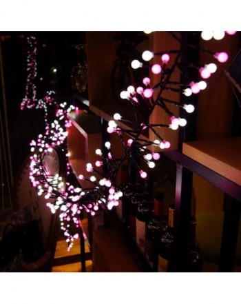 Indoor String Lights Wholesale