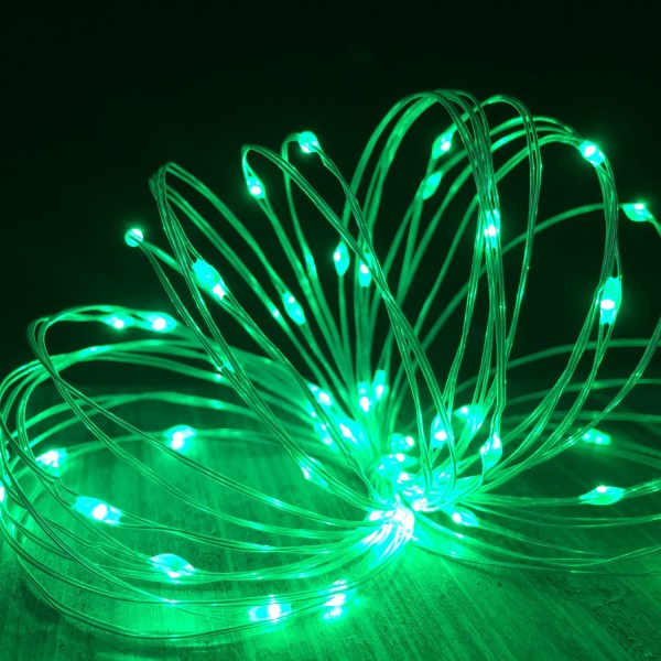 Decorative Assistant ControlTimer Flexible Christmas Decorative Assistant ControlTimer Flexible Christmas