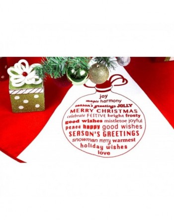 Most Popular Seasonal Decorations Clearance Sale