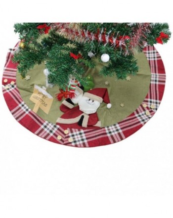 Labellevie Christmas Holiday Decoration Diameter