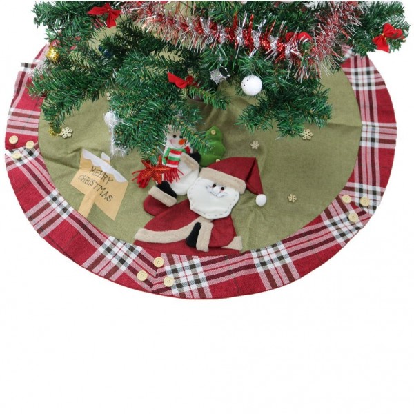 Labellevie Christmas Holiday Decoration Diameter