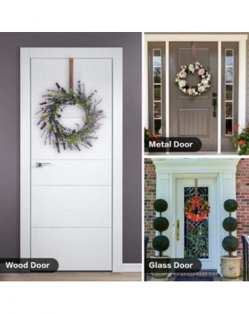 Most Popular Seasonal Decorations Wholesale
