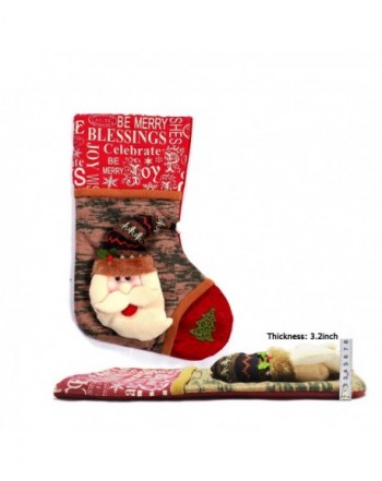 Christmas Stockings & Holders Online Sale