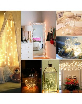 Discount Indoor String Lights Outlet Online