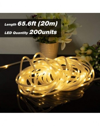 Cheapest Rope Lights Wholesale