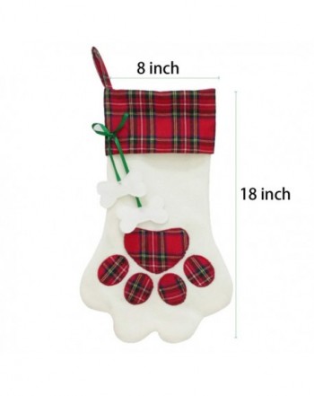 Christmas Stockings & Holders Online