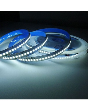 Nagulagu 16 4ft White Flexible 240Leds