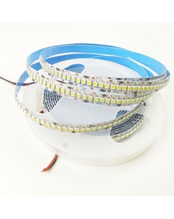 Cheap Designer Rope Lights