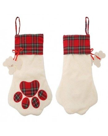 Fashion Christmas Stockings & Holders Online Sale