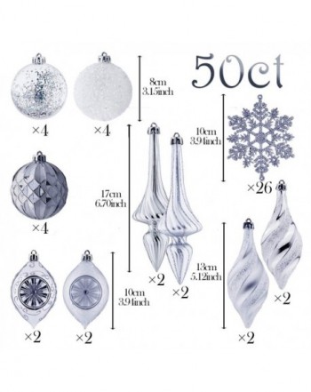 Latest Christmas Ball Ornaments Wholesale