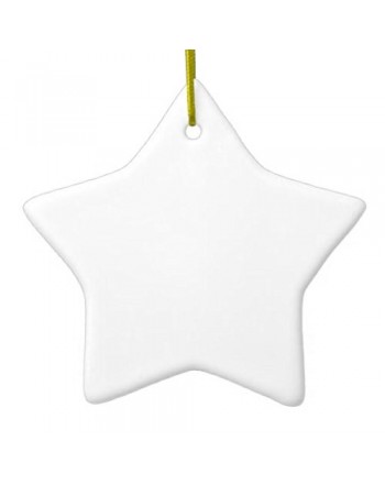 Trendy Christmas Ornaments Online