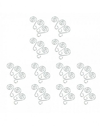 Ornament Artificial Christmas Personalized Decorations