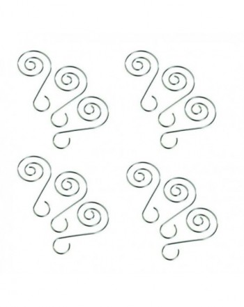 Cheap Ornament Hooks