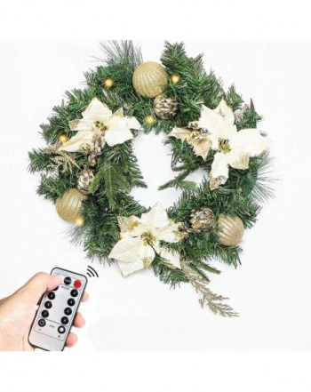 Fashion Christmas Decorations Online Sale