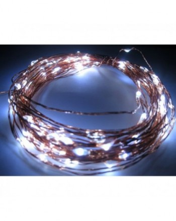 Eastchina Starry String Chrismas Quality