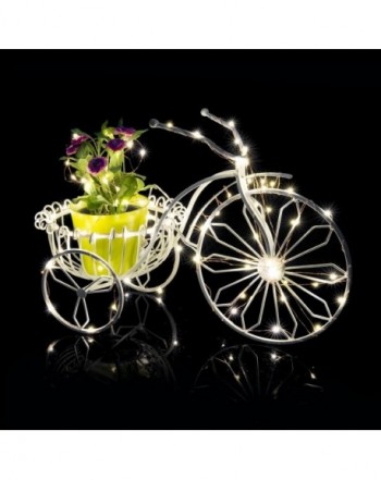 Fashion Seasonal Lighting for Sale